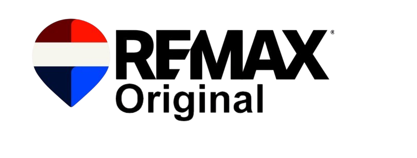 RE/MAX