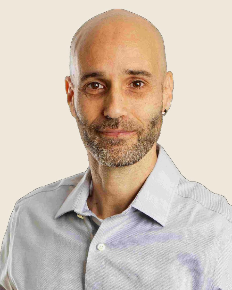 שי מאיר, יועץ ומתווך נדל״ן ברמת גן והסביבה